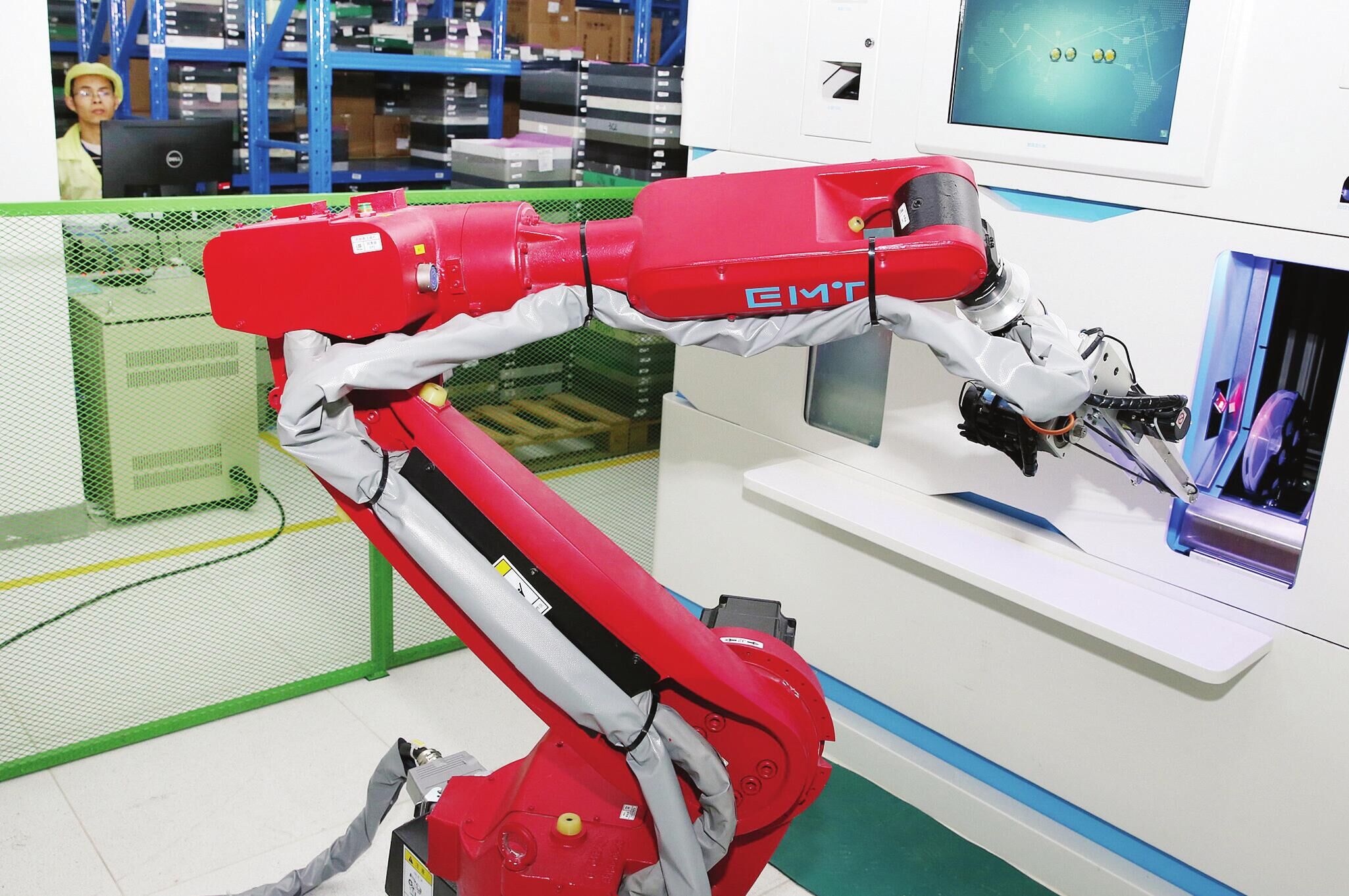 ̨������̩����Ƽ���׼ս�������˲�ҵ