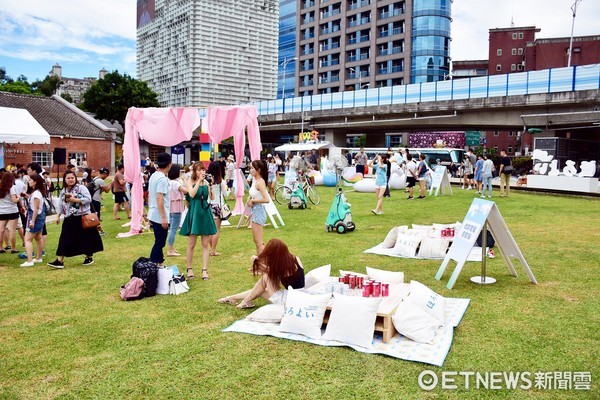 ̨���Ļ�����Ҫ��̨���Ĵ�԰��������������15%