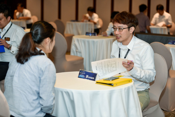 ̨�����������۳���ҵȱ�� 40��ְλ��ȱ��18��θ�