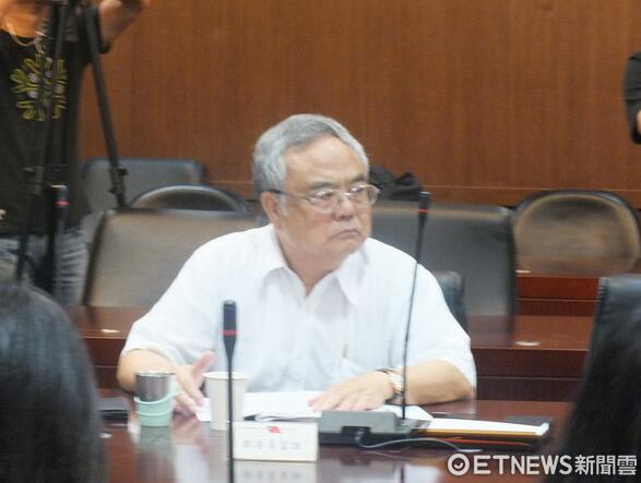 台湾劳方代表要求基本工资调涨到2.7万元 资方:可能吗? 台湾劳方代表要求基本工资调涨到2.7万元 资方:可能吗?