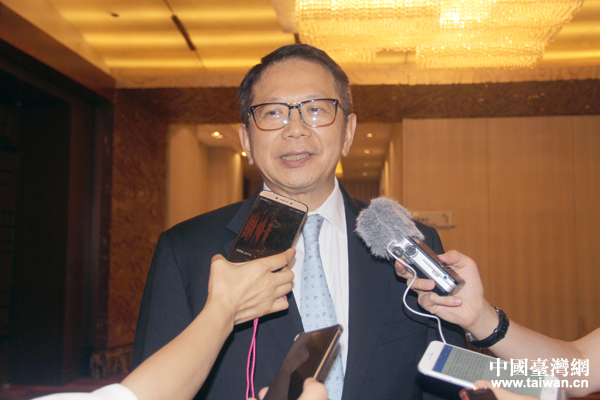 北京台协第十届会员大会举行 章启正连任会长(图) 北京台协第十届会员大会举行 章启正连任会长(图)