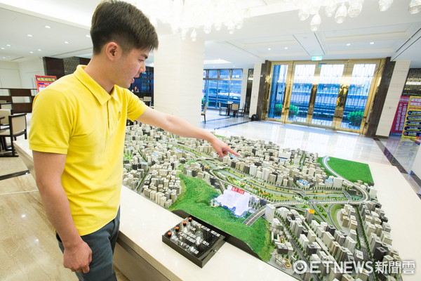 ̨�巿��ר�ң�����������Ϊ���ڶ�̨�徭�����Ĳ���