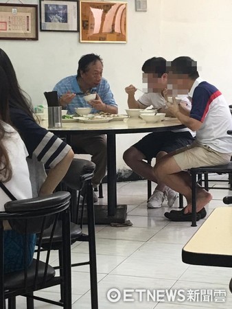 ��̨��ƽ��ţ������ò� ̨�����ѣ�������ͼ��