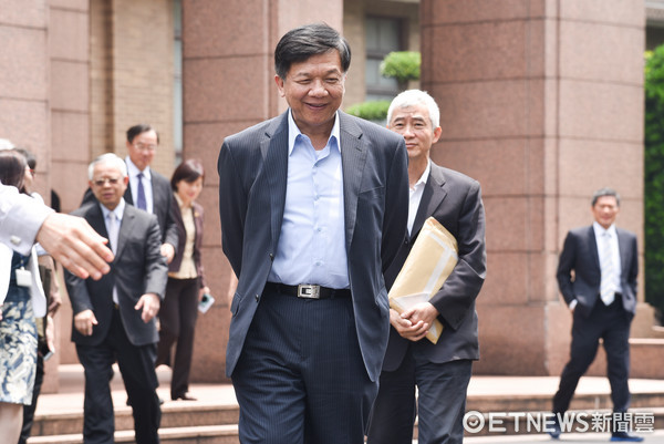 ǰ̨�徭�ò������������⽫����̨������Ժ�����³�