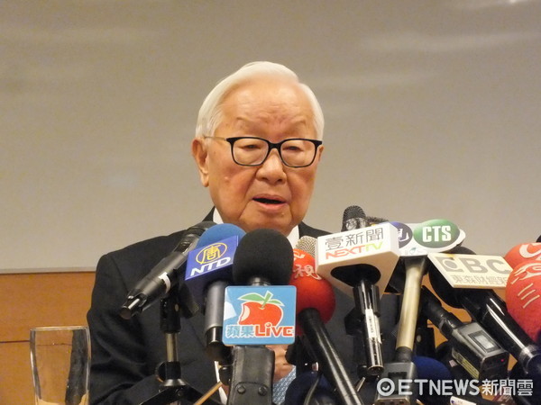 ����ı��������ϵ�䵭 δ����������Զ�������