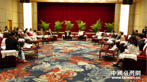 ��2016����̨��Ͷ���ƽ�ᡱ���ݾ���