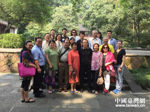 ����̨�̲ι���������