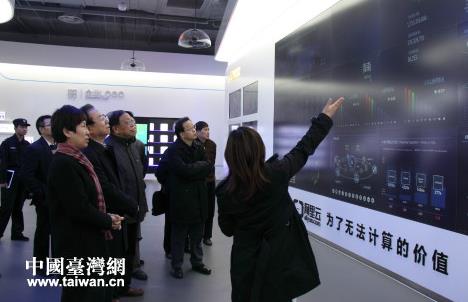 ������ҵ�ҷ���ƽ�С�鵽���ݵ����ഴ����