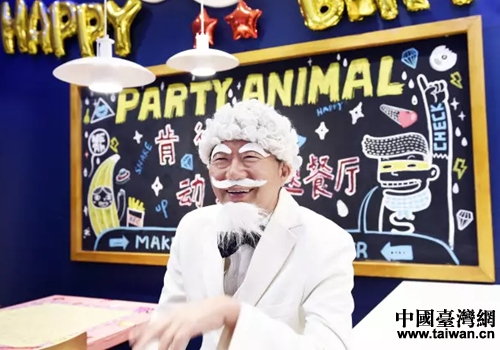 ̨Ұ黯ϵ»үүֻƶͼ