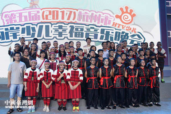 ����캼���������ٶ��Ҹ������������