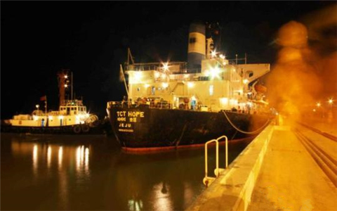 �㽭��ֱ̨�����߰��꺣Ͽ��Խ ����̨��ó��������