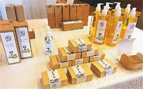 ��Ϊý �����񻷻�����ũ��