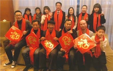 ����̨���봺�ڡ����ء�̨�̹��ؼѽ�