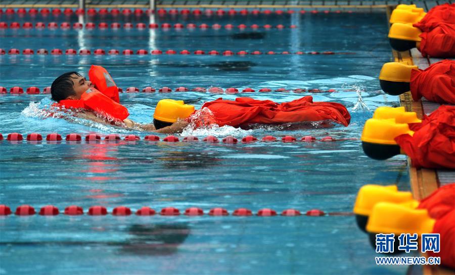 ���Ľ��й���Ա���ܴ���俪�� �۰�̨�״���Ӳ���