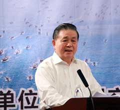 �����伽������������Ϊ�ƶ�������佻�����Ӹ�������