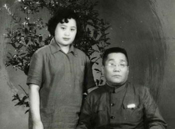 我的老师李多奎