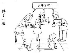 �ľ���ʦ����2007��߿��������ڡ��(ͼ)