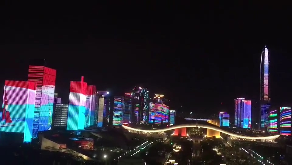 深圳夜晚灯光秀美极了_x264.mp4_20180803_083740.787.jpg