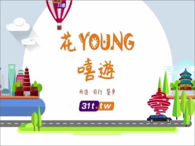 ����young���[���ൺվ��