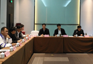 ����ʡ̨���ٿ�̨����̸�ᡡ����̨�����顰31����ʩ��