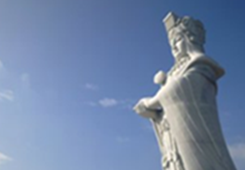 һ������ǣ������ͬ�� ̨��η��Ÿ��������������Ļ�