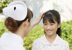 ����ҽ�ƽ�����ҵ�Ρ�ǿǿ���ϡ�