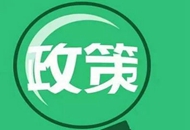 31N½ظʵ͹Ի̨ʩЧӦ