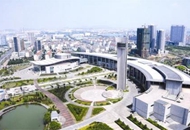 ��ɽ��̨68���ʩ �ӿ����̨��ͬ�ȴ���