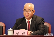 "˾" ᳹"31"·ڸ̨ҵĸо