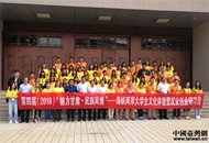 ϿѧĻ߾ҵҵϰӪӪʽݾ