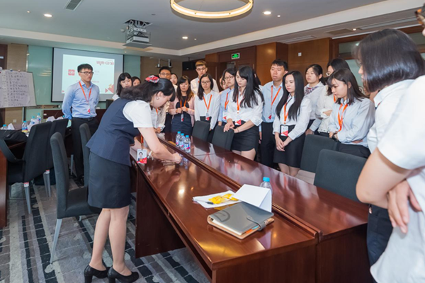 破冰之旅--神奇的钉子 破冰之旅--神奇的钉子