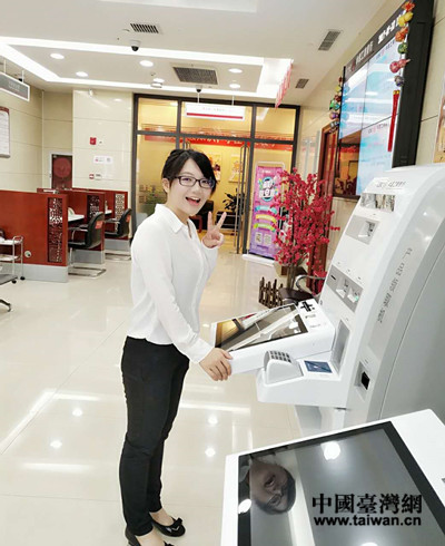 刘念佳。 刘念佳。