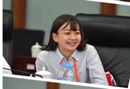 昆山农商银行助力“银鹰计划” 台湾学子开启精融之旅