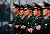 ��������Ӧ̨�塰���⡱��ϰ����ͼ�������ͳ�� ע��û�г�·