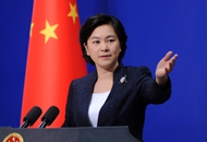 �⽻�����з�����Խ������������һ���й�ԭ��