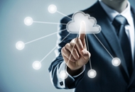 商务部:2017年第一季度两岸贸易额同比上升14.8%