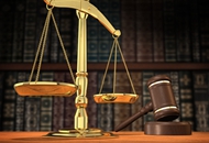 司法部决定进一步扩大法律服务对台开放