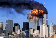 �⽻����2��̨��ͬ���ڰ������ǿ�Ϯ��������