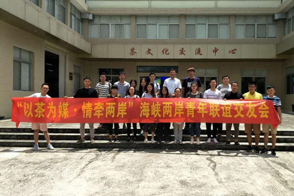 ���Բ�Ϊý����ǣ��������Ͽ�����������꽻�ѻ��ɹ��ٰ�