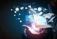 ʮĽ캣ϿϢҵͼ׼̳ڽſĻ