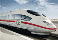 ̨ڴ½ ЩбʩҪ֪.jpg