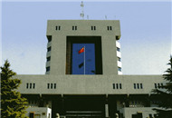 台籍律师在大陆 就业+创业不是“梦”.jpg