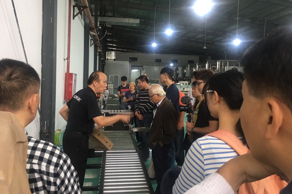 ̨Уʦ忪չũҵѧʵ