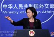 台抗议被日辞典标注为中国省份 外交部:难道不是?.jpg