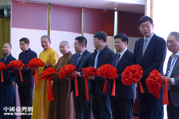 쵼αΪ̳鷨רչʡʡ̨  㣩