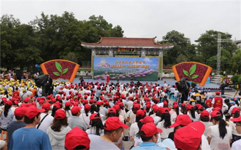 ũ񻶾ƽ׽조йũսڡ