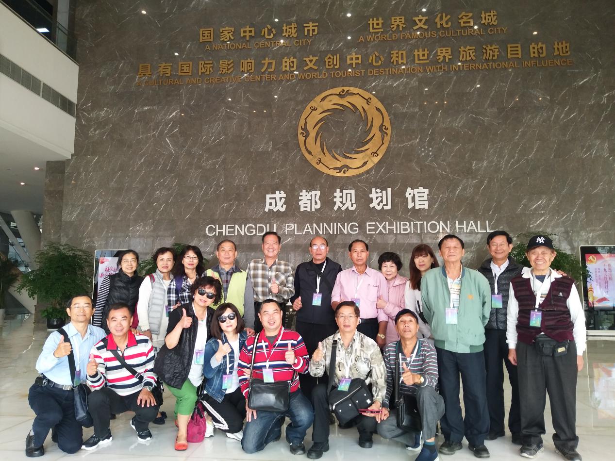 ̨���������ﳤ�η��ŵ��Ĵ��ɶ�������������