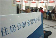 ������̨���� ̨������ҵ�ɽɴ�ס��������