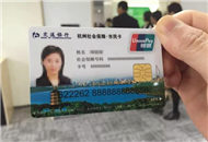 ����̨������ͬ�ȴ������� ����"�����һ��"����