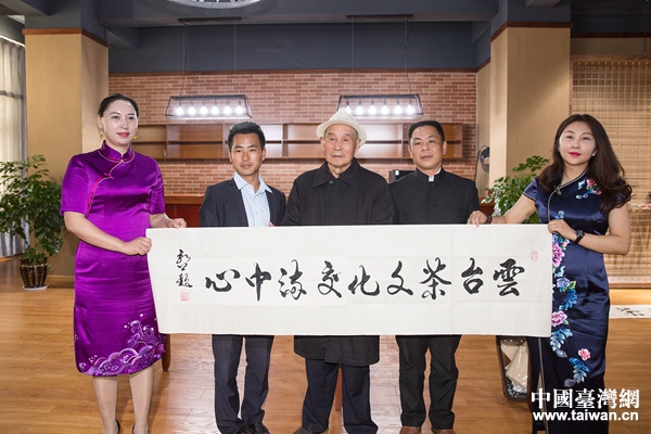 �����鷨�ҳ������������У�Ϊ���Ļ�������������